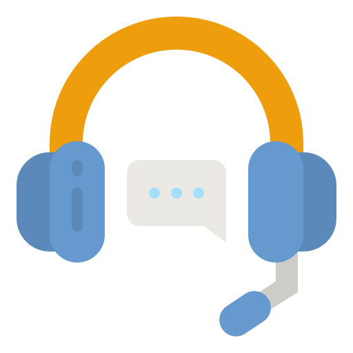 livechat rtp slot