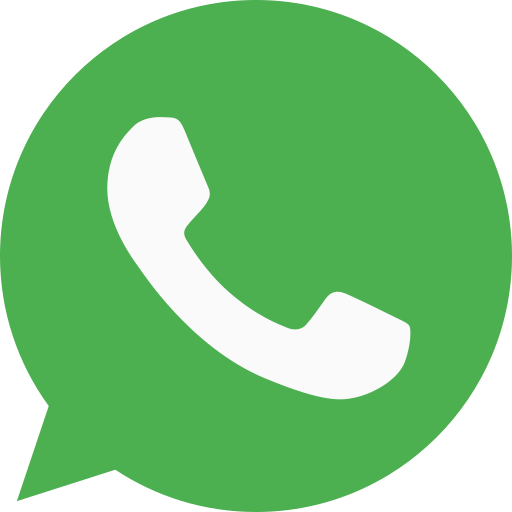 whatsapp rtp live slot